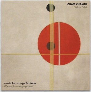 Cham_Chamei-Cover