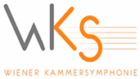 Wienerkammersymphonie